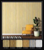 PALAZZO 5 (Chinese Collection) - Image 51