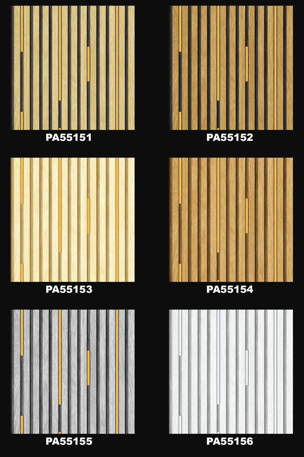PALAZZO 5 (Chinese Collection) - Image 52