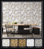 PALAZZO 5 (Chinese Collection) - Image 55