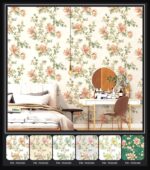PALAZZO 5 (Chinese Collection) - Image 57