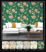 PALAZZO 5 (Chinese Collection) - Image 58