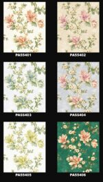 PALAZZO 5 (Chinese Collection) - Image 59