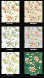 PALAZZO 5 (Chinese Collection) - Image 59