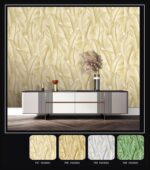 PALAZZO 5 (Chinese Collection) - Image 60
