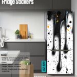 Fridge Sticker AZ-109