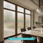 Rs 70 Per Square Feet - Image 5