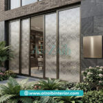 Rs 70 Per Square Feet - Image 3