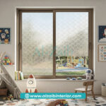 Rs 70 Per Square Feet - Image 6