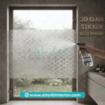 Rs 70 Per Square Feet - Image 4