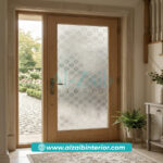 Rs 70 Per Square Feet - Image 4