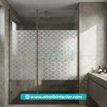 Rs 70 Per Square Feet - Image 5