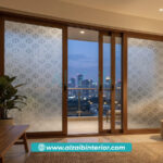 Rs 70 Per Square Feet - Image 3