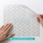 Rs 70 Per Square Feet - Image 8