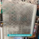 Rs 70 Per Square Feet - Image 7